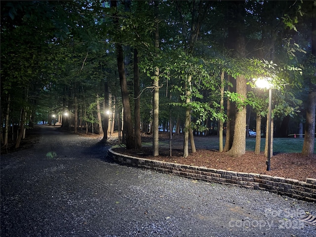 2156 Wedgewood Dr, Matthews, NC 28104 - photo 38