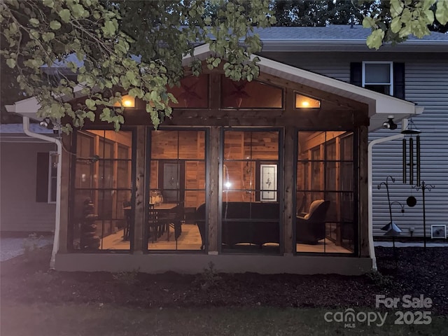 2156 Wedgewood Dr, Matthews, NC 28104 - photo 39