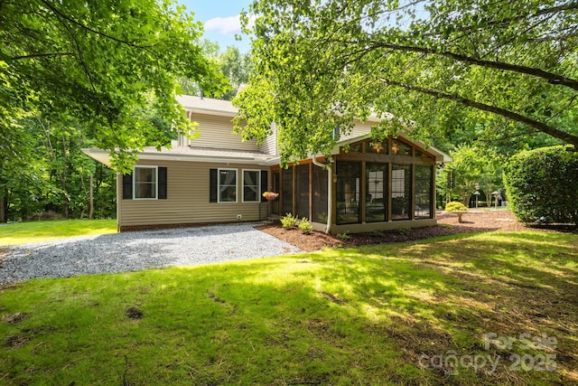 2156 Wedgewood Dr, Matthews, NC 28104 - photo 40