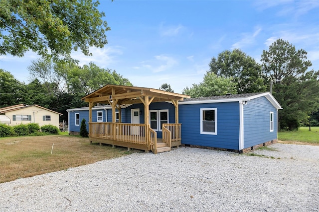 4351 Saluda Rd, Rock Hill, SC 29730 - photo 1