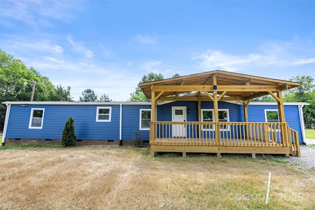4351 Saluda Rd, Rock Hill, SC 29730 - photo 3