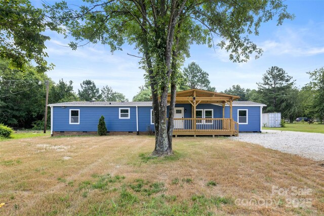 4351 Saluda Rd, Rock Hill, SC 29730 - photo 4