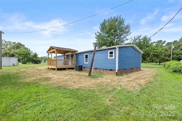 4351 Saluda Rd, Rock Hill, SC 29730 - photo 5