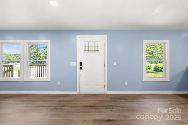 4351 Saluda Rd, Rock Hill, SC 29730 - photo 6