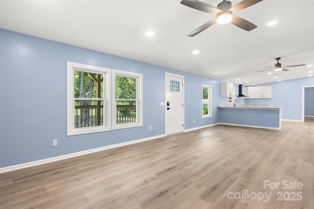 4351 Saluda Rd, Rock Hill, SC 29730 - photo 7