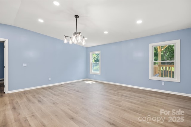 4351 Saluda Rd, Rock Hill, SC 29730 - photo 8