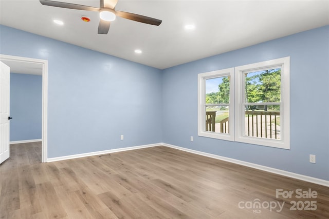 4351 Saluda Rd, Rock Hill, SC 29730 - photo 9