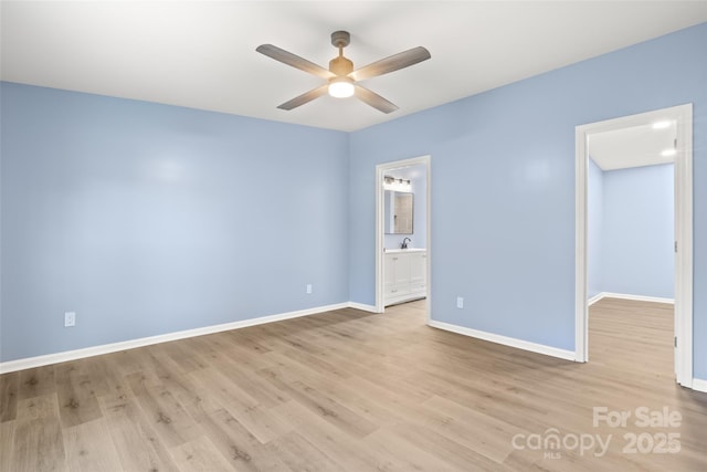4351 Saluda Rd, Rock Hill, SC 29730 - photo 10
