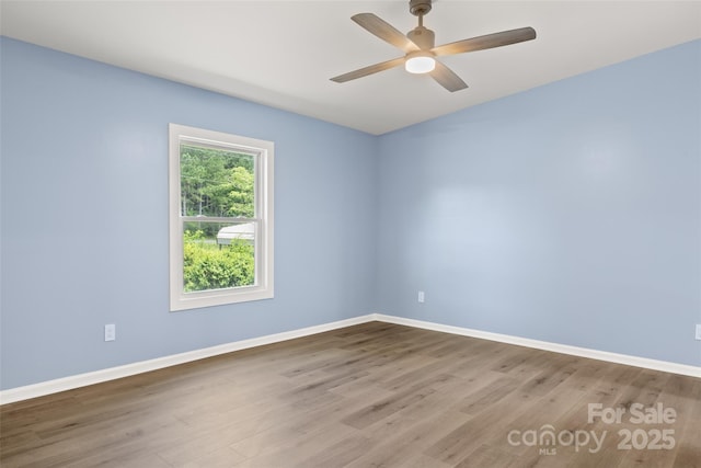 4351 Saluda Rd, Rock Hill, SC 29730 - photo 11