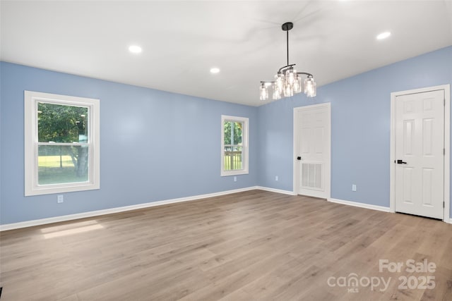 4351 Saluda Rd, Rock Hill, SC 29730 - photo 12