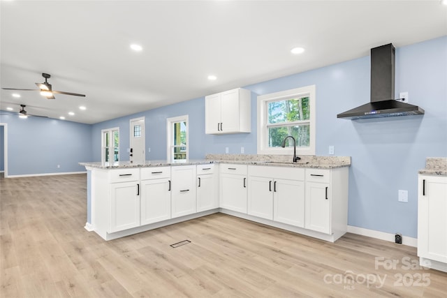 4351 Saluda Rd, Rock Hill, SC 29730 - photo 13
