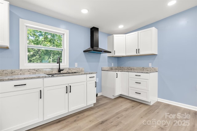 4351 Saluda Rd, Rock Hill, SC 29730 - photo 15