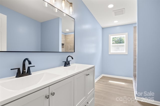 4351 Saluda Rd, Rock Hill, SC 29730 - photo 17