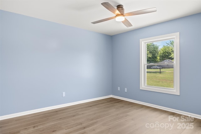 4351 Saluda Rd, Rock Hill, SC 29730 - photo 18