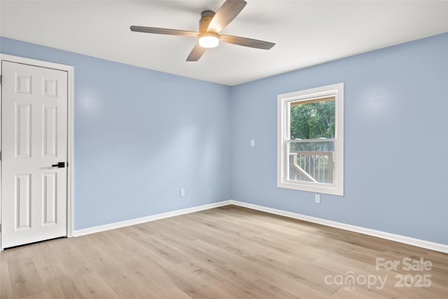 4351 Saluda Rd, Rock Hill, SC 29730 - photo 19
