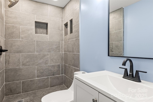 4351 Saluda Rd, Rock Hill, SC 29730 - photo 20