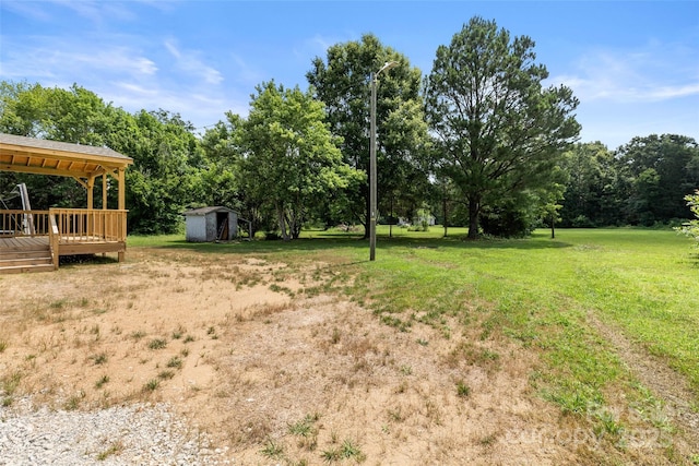 4351 Saluda Rd, Rock Hill, SC 29730 - photo 21