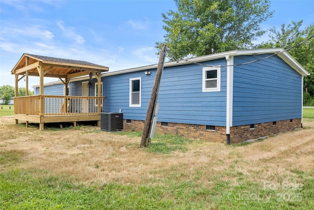 4351 Saluda Rd, Rock Hill, SC 29730 - photo 23