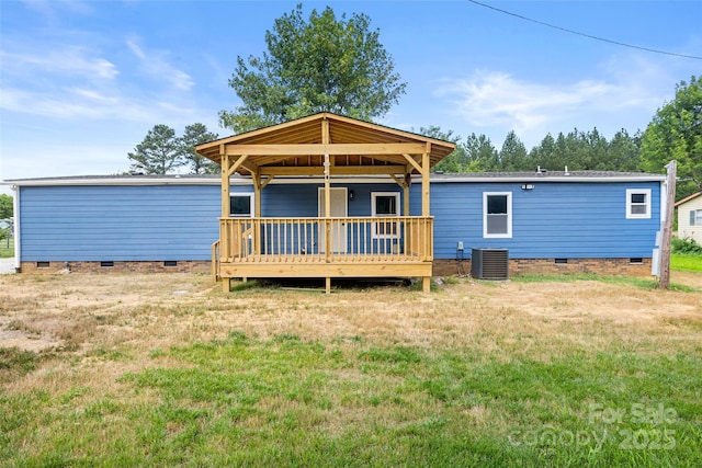 4351 Saluda Rd, Rock Hill, SC 29730 - photo 25
