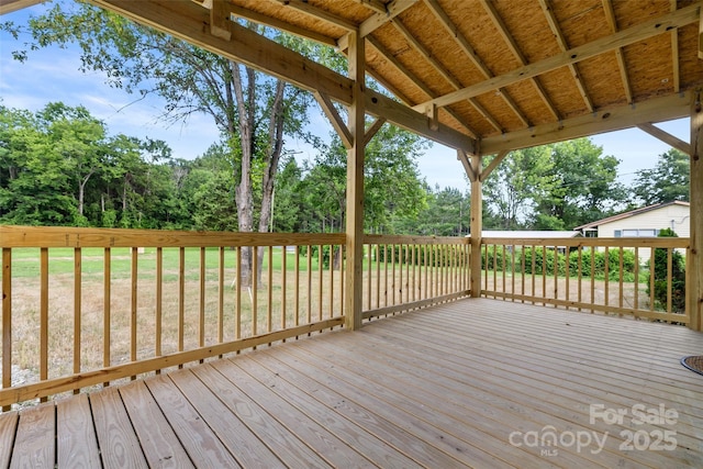 4351 Saluda Rd, Rock Hill, SC 29730 - photo 26
