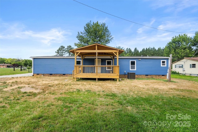 4351 Saluda Rd, Rock Hill, SC 29730 - photo 27