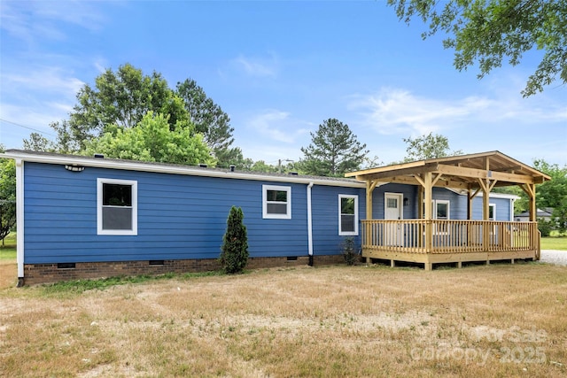 4351 Saluda Rd, Rock Hill, SC 29730 - photo 28