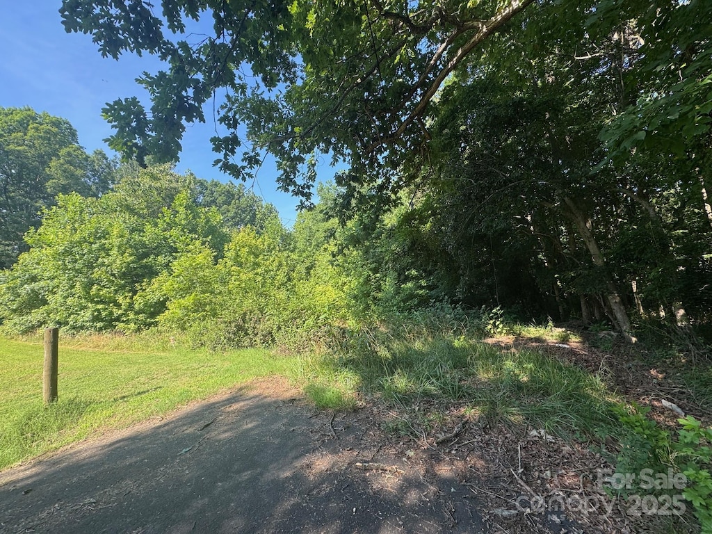 515 Rosemont Ave, Kannapolis, NC 28081