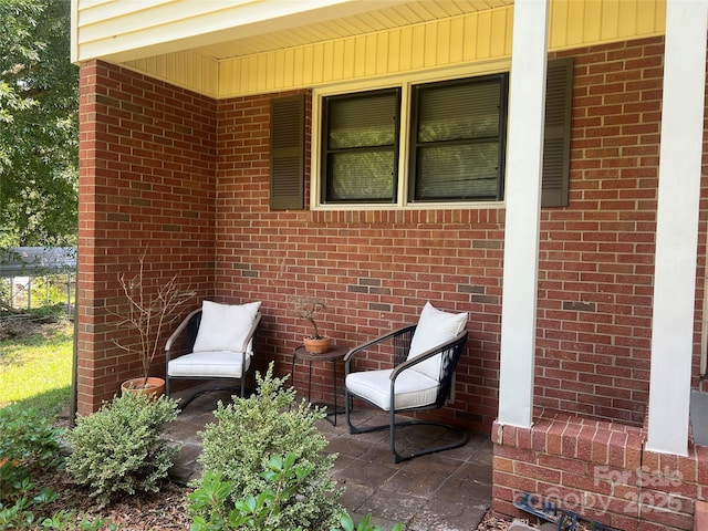 1909 Normandy Rd, Kannapolis, NC 28081 - photo 3