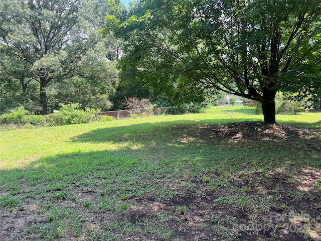 1909 Normandy Rd, Kannapolis, NC 28081 - photo 4