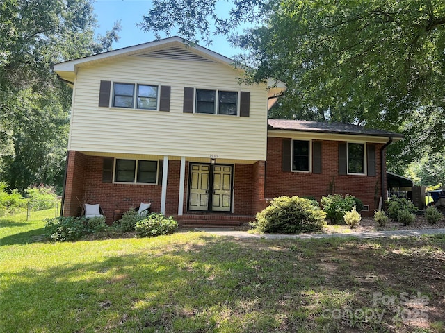 1909 Normandy Rd, Kannapolis, NC 28081 - photo 2