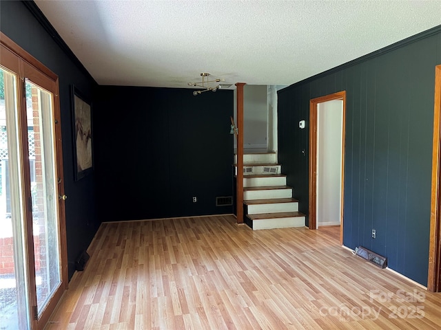 1909 Normandy Rd, Kannapolis, NC 28081 - photo 5