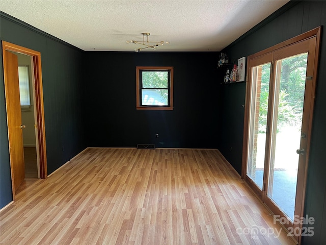1909 Normandy Rd, Kannapolis, NC 28081 - photo 6