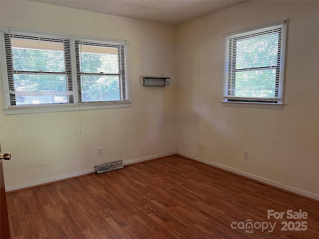 1909 Normandy Rd, Kannapolis, NC 28081 - photo 7