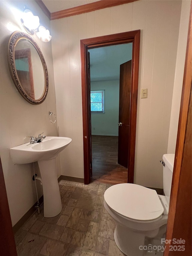 1909 Normandy Rd, Kannapolis, NC 28081 - photo 8