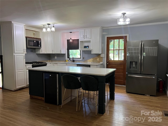 1909 Normandy Rd, Kannapolis, NC 28081 - photo 10