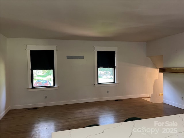 1909 Normandy Rd, Kannapolis, NC 28081 - photo 12