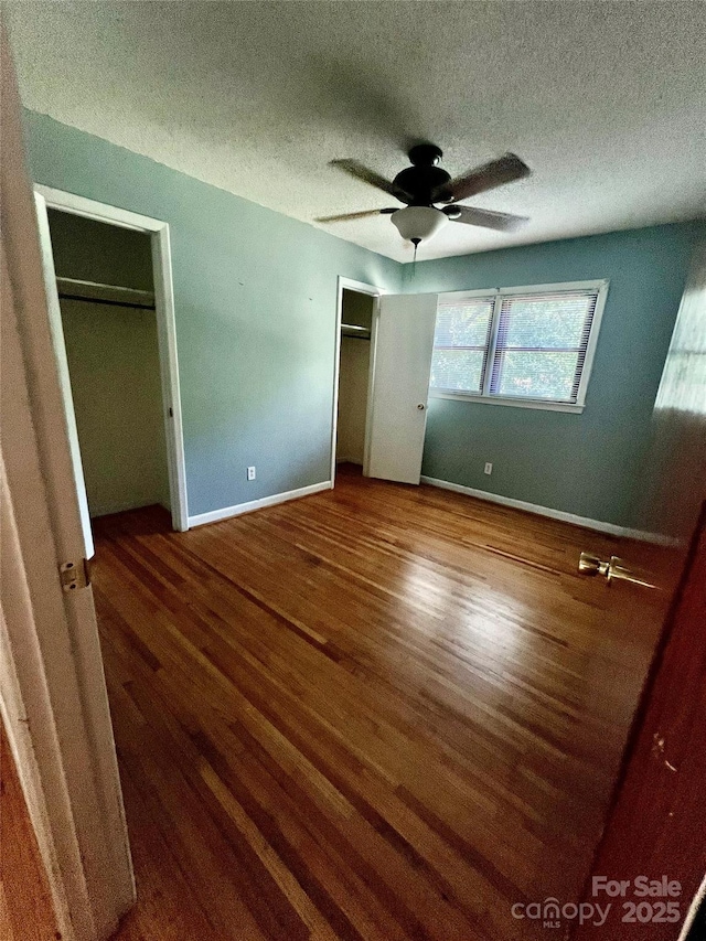 1909 Normandy Rd, Kannapolis, NC 28081 - photo 13