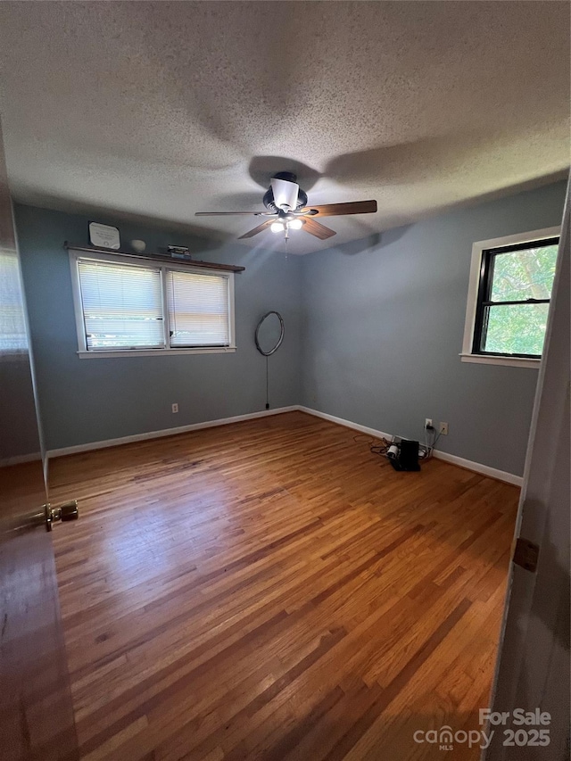 1909 Normandy Rd, Kannapolis, NC 28081 - photo 14