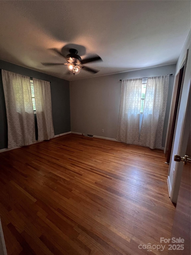 1909 Normandy Rd, Kannapolis, NC 28081 - photo 15