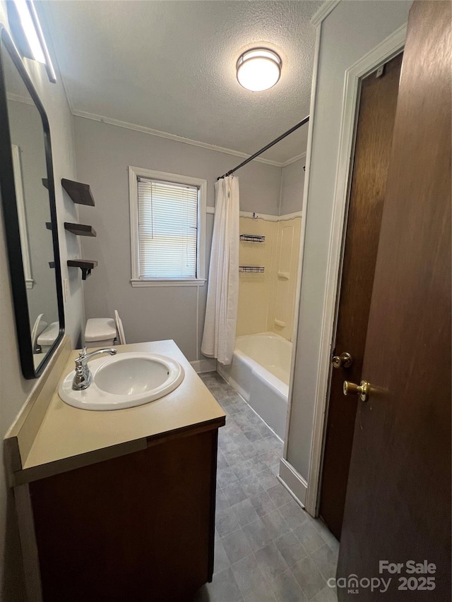 1909 Normandy Rd, Kannapolis, NC 28081 - photo 16