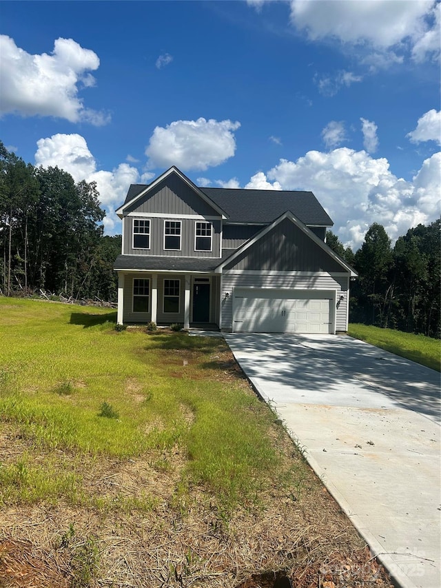 1220 Fall Day Cir SW, Lenoir, NC 28645 - photo 2