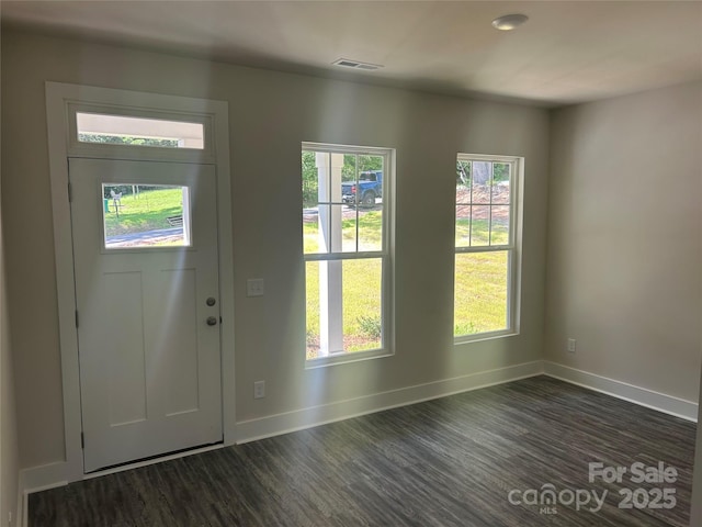 1220 Fall Day Cir SW, Lenoir, NC 28645 - photo 5