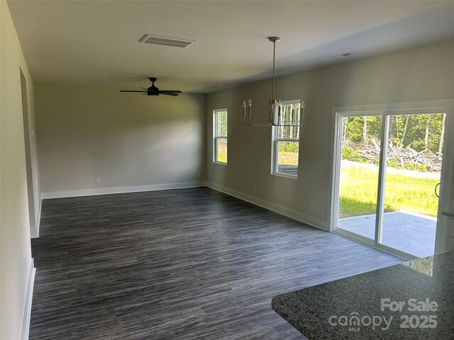 1220 Fall Day Cir SW, Lenoir, NC 28645 - photo 7