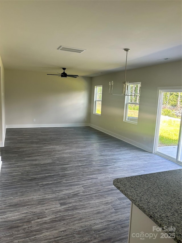 1220 Fall Day Cir SW, Lenoir, NC 28645 - photo 11