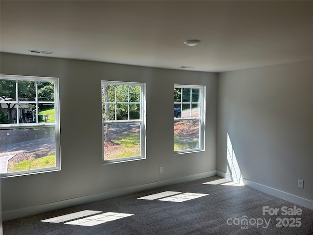 1220 Fall Day Cir SW, Lenoir, NC 28645 - photo 16