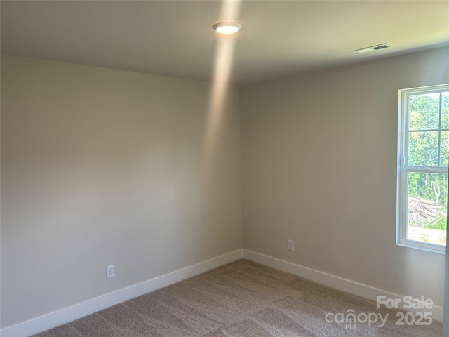 1220 Fall Day Cir SW, Lenoir, NC 28645 - photo 17