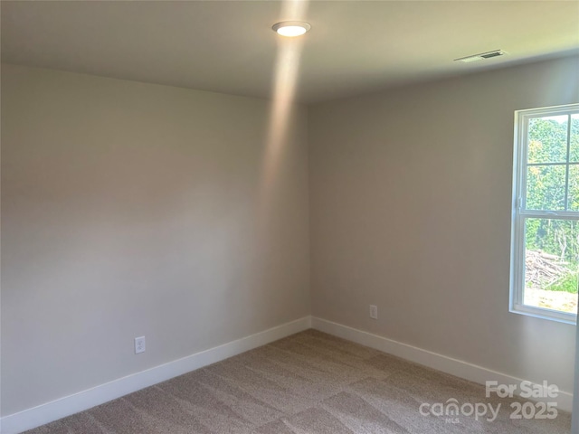 1220 Fall Day Cir SW, Lenoir, NC 28645 - photo 18