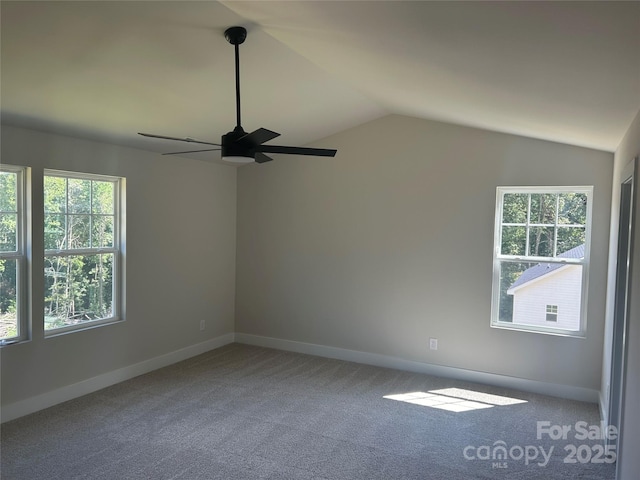 1220 Fall Day Cir SW, Lenoir, NC 28645 - photo 20