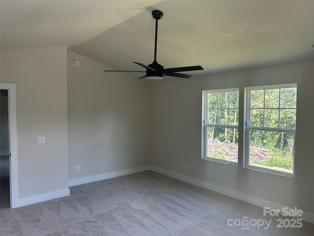 1220 Fall Day Cir SW, Lenoir, NC 28645 - photo 21