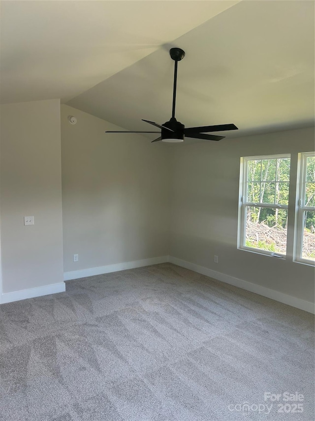 1220 Fall Day Cir SW, Lenoir, NC 28645 - photo 22